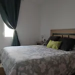 Encantadora Casa Con Patio